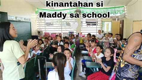 gangbang sa classmate|'pinay gangbang by classmate' Search .